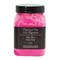 Sennelier Dry Pigment - Fluorescent Pink, 100 g jar